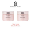 Heavenly Body Secret 2 Lotion Angel Dream Pack - of Cream Victoria's