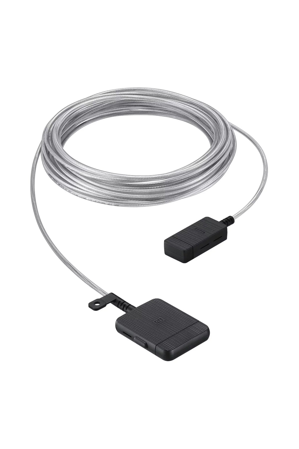 Samsung VG-SOCR15/ZA 15m Cable Invisible One Connection