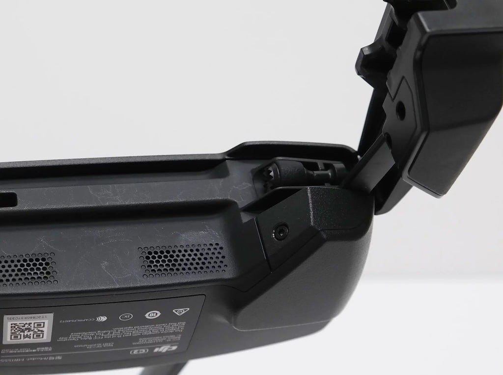 B Mini Mavic Grade for Genuine Used Drone Controller DJI MR1SS5