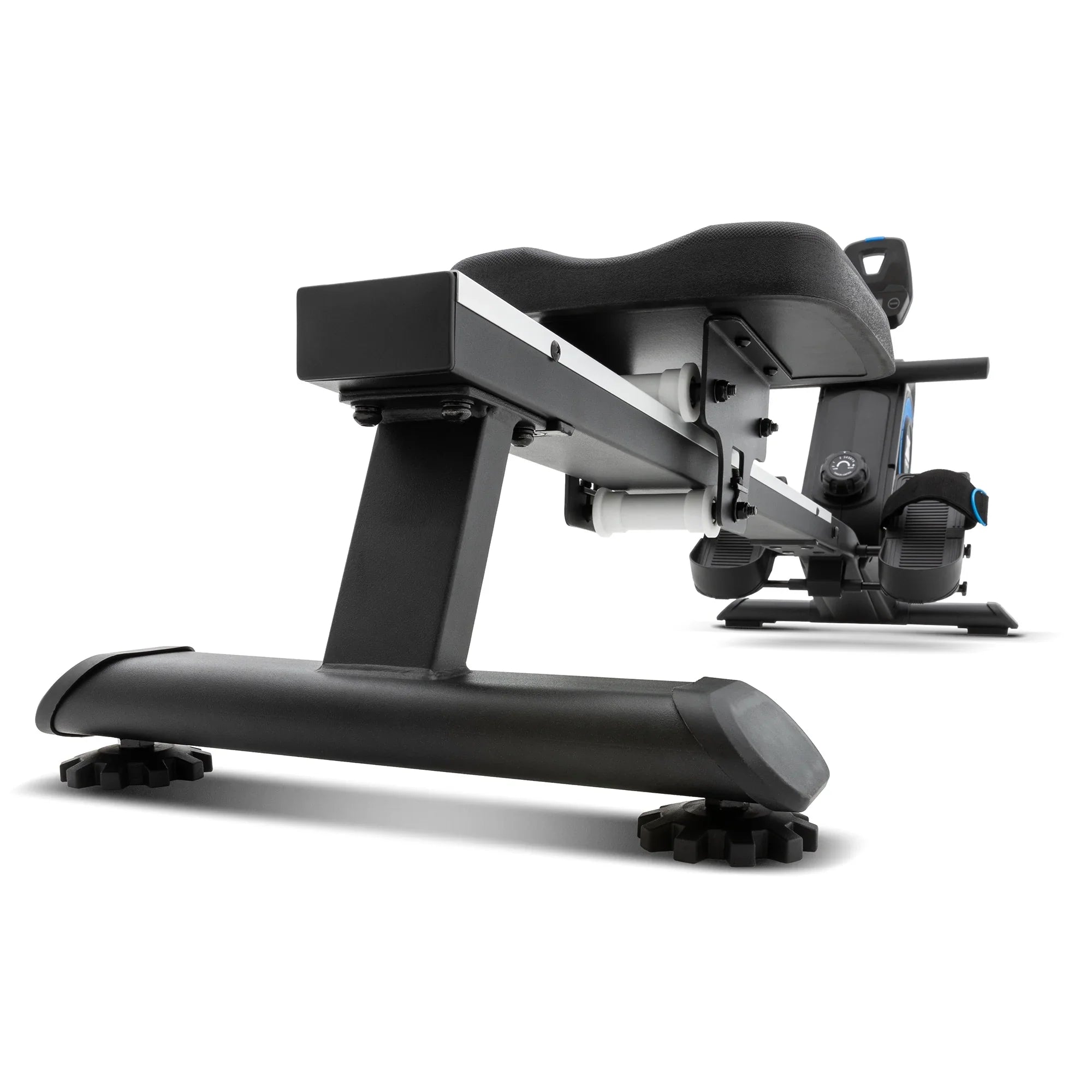 ERG180 Rower XTERRA Magnetic Fitness