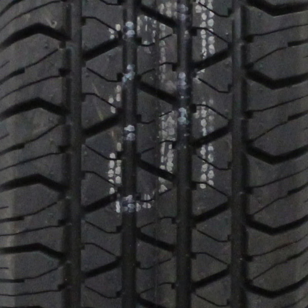 Cooper Tire Trendsetter All SE Passenger Season P215/70R15 97S