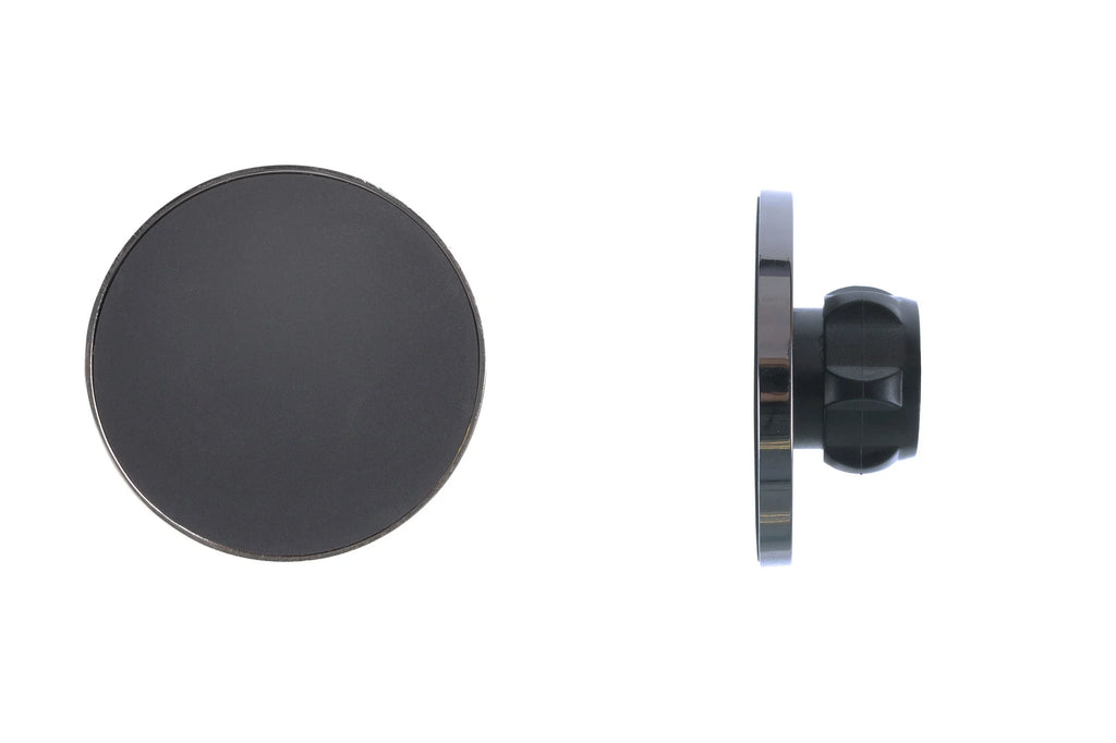 Connect Phone Fit (2020 Ford Mount: Present) Direct - Transit