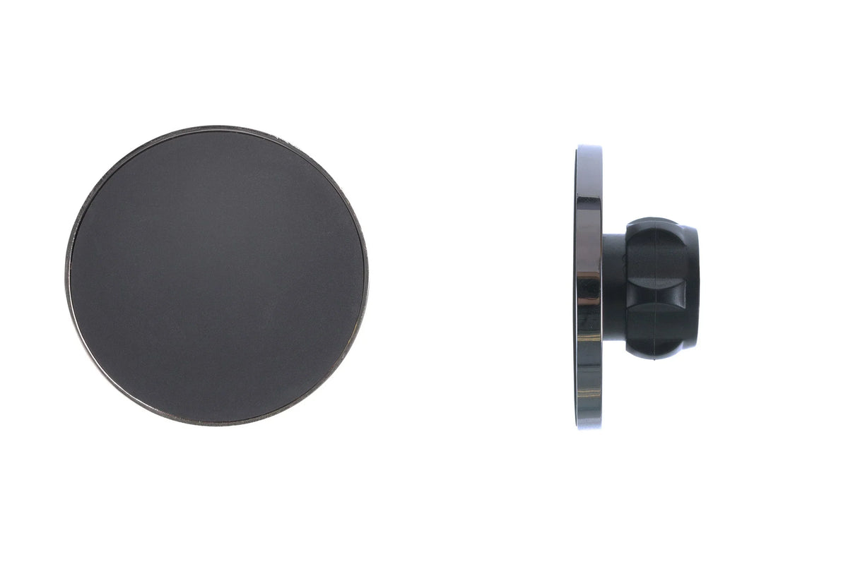 Connect Phone Fit (2020 Ford Mount: Present) Direct - Transit