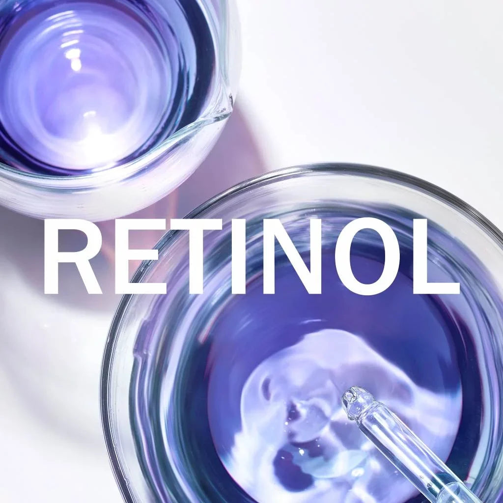 Regenerist 24 Serum Fragrance B3 Olay Ounce complex, Retinol + with Fluid 1.3 Vitamin Night Retinol Free Facial