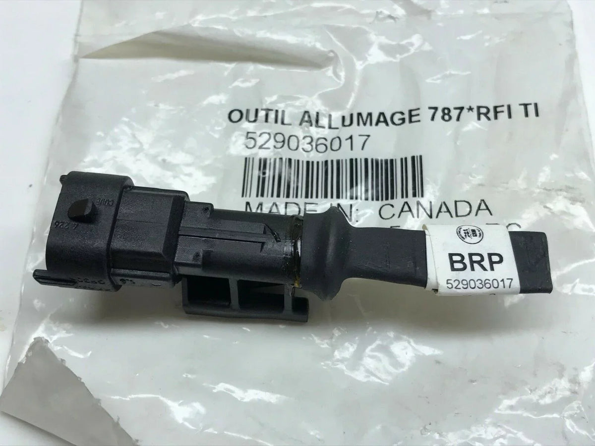 OEM D Outil Allumage New 529036017 Sea-Doo 787,