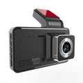 Car Support Support With Dashcam Dashcam Wide Wide Inch Car Camera Dash With Camera,Camera Inch With Dsfen Car Dvr Dash Loop Dash Andoer Dvr LoopPicture 1080p 170Â° 1080p 170Â° 4 4 Wide 170Â°