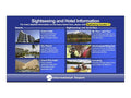 Class Narrow Ultra Display Bezel 55-inch Panasonic LCD
