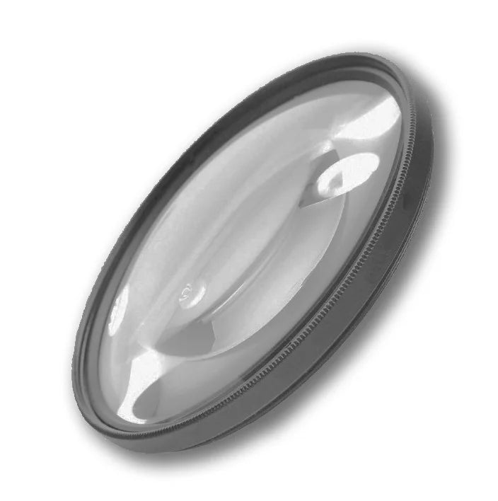 Definition G7 (Includes Camera) High Powershot Required (Macro) This Element 10x Lens Adapter For Close-Up 2 Canon Lens