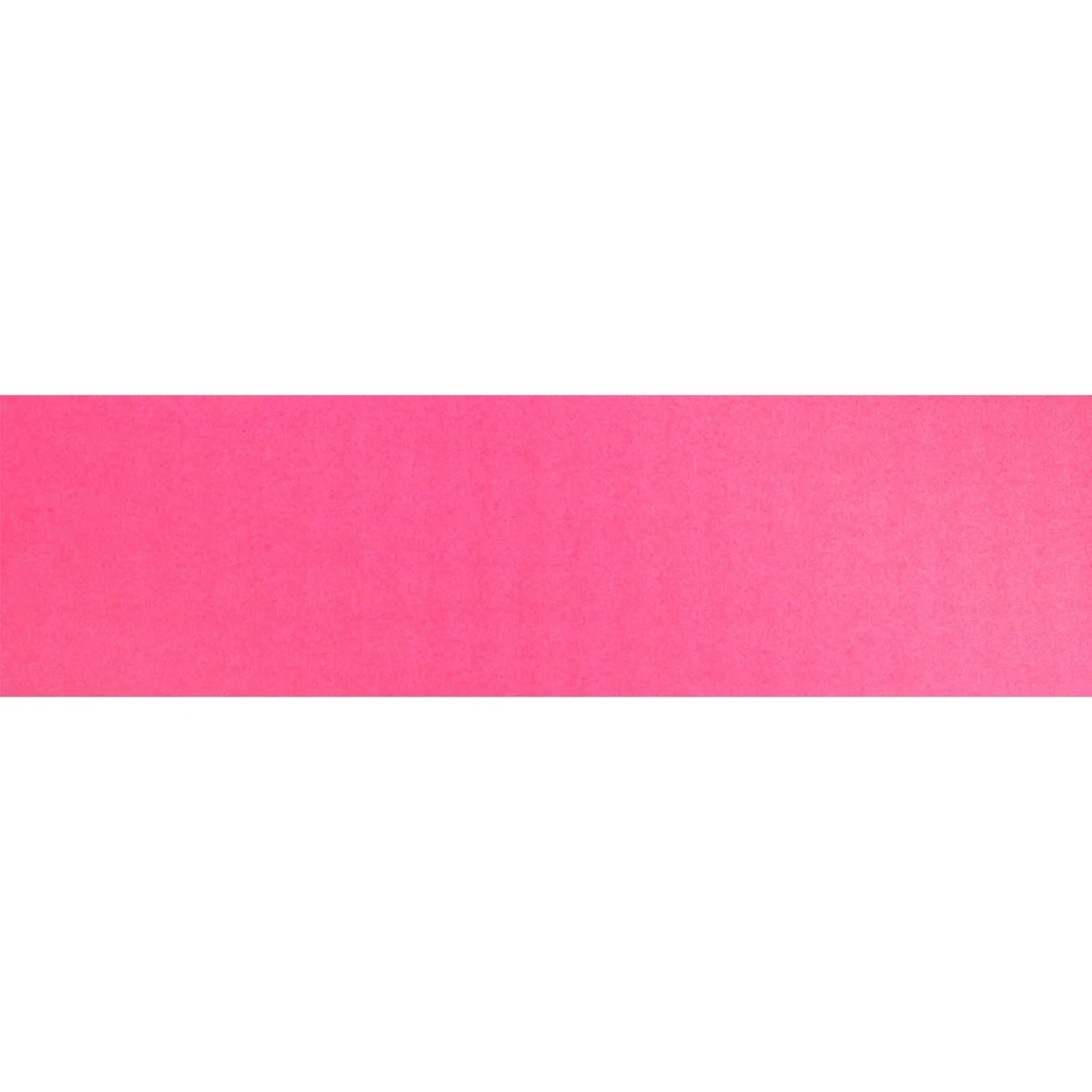x Roll Skateboard 60' Grip Longboard 10" Pink Black Diamond Neon and