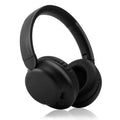 Wireless 955 Overhead II Bluetooth Comfort ¨C Noise-Cancelling, UrbanX HTC with For 12s Perfect Desire Headphones Black