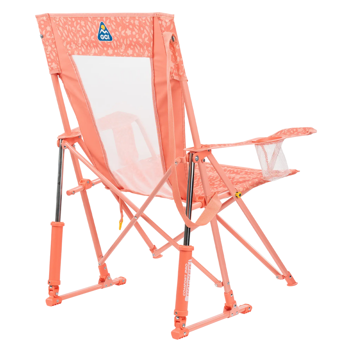 Comfort Pro Rocker™ | Select IF61