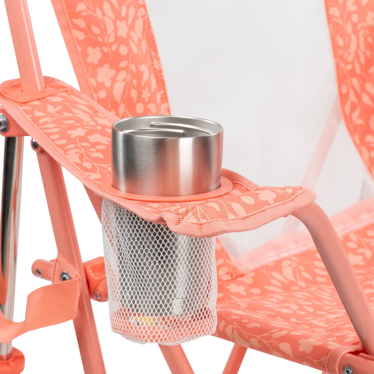 Comfort Pro Rocker™ | Select IF61