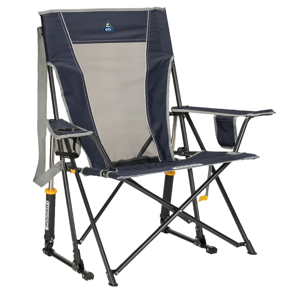 Comfort Pro Rocker™ | Select IF61
