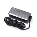 Thinkpad 910 Charger Type-C 45W X1 AC 20GH ADLX45YDC2A Yoga ADLX45YCC3A Lenovo Adapter Tablet for