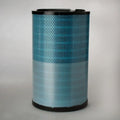 Donaldson 20.08 Filter Air DBA5116 In
