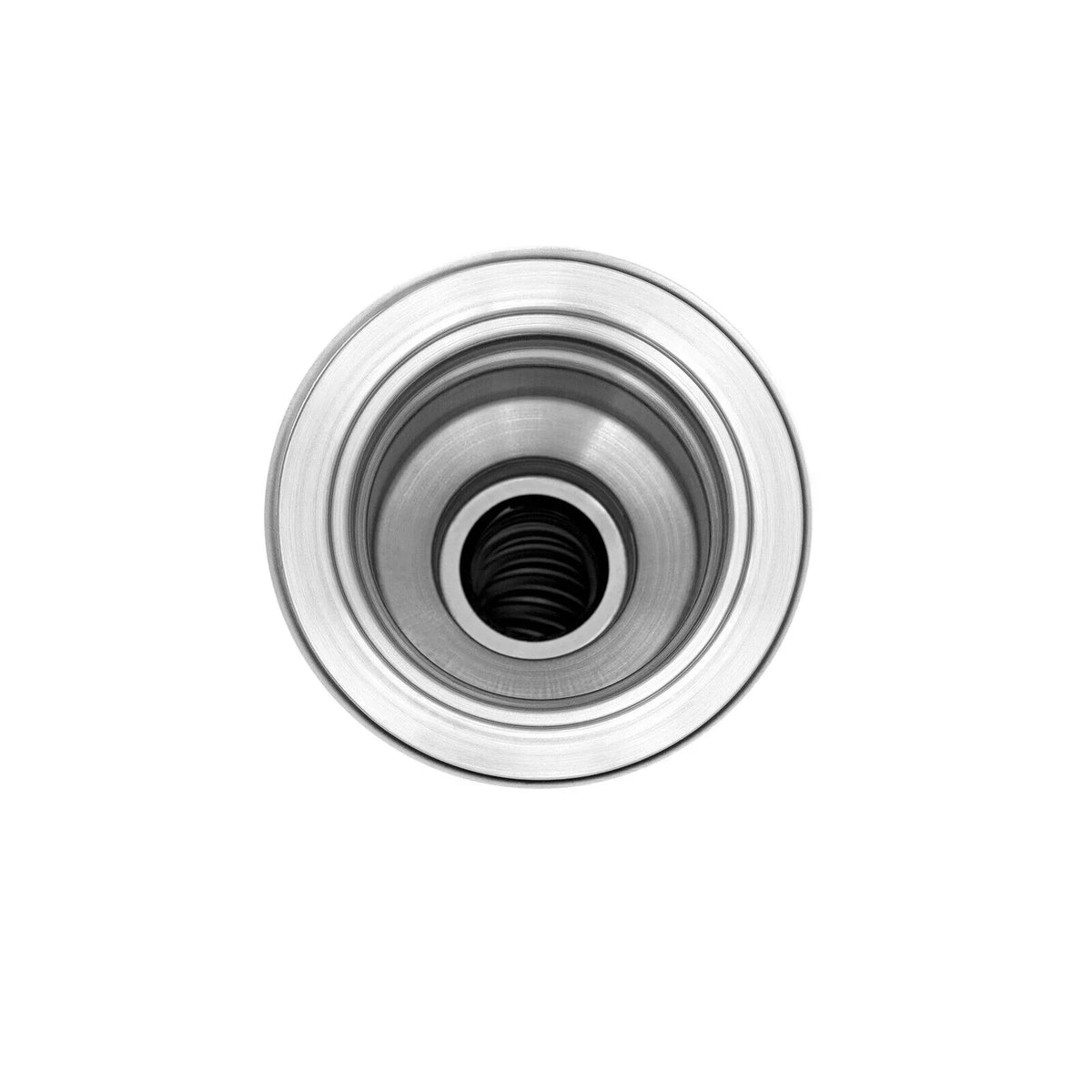 w/ Utility Table Steel Kitchen Table 2 Bowls Prep Sink Bowl Kitchen 2 Bowls Catering Stainless Bowl Catering Kitchen Home Commercial Drainboard Sink +Shelf Catering Prep Prep Sink 304 w/Faucet