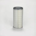 Filter, Donaldson Safety P119371 Air