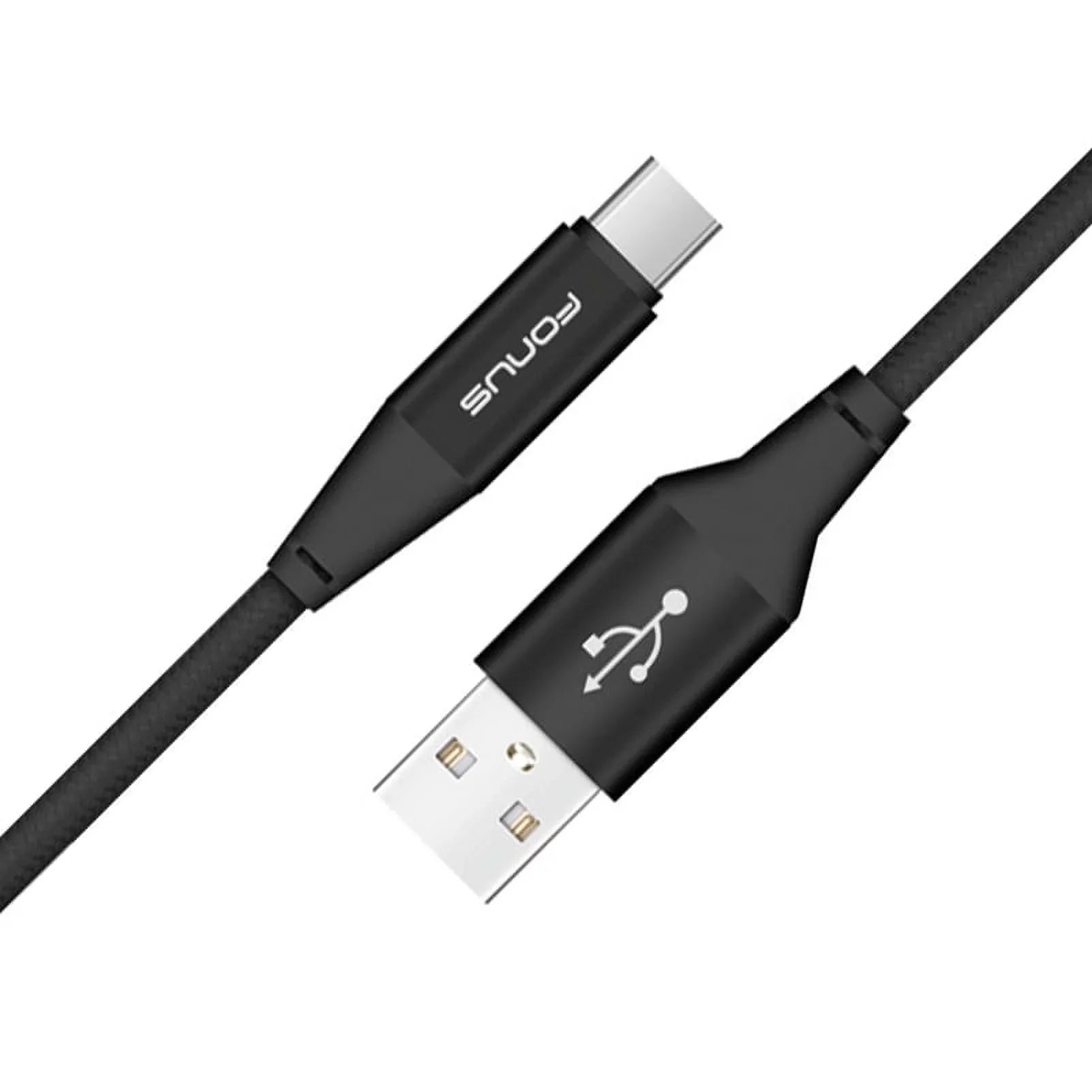 3.1 Cable - 5G 5G 8 RedMagic 5T, 9, USB-C Holder 6T, Mount 5S OnePlus Car Plus C5 8, A2N - 6ft 7T, N200 for Nokia Red 3 Nord Tava, Charger Power 3S, Nubia Magic Cord / UW, C2 and 6, V Endi,