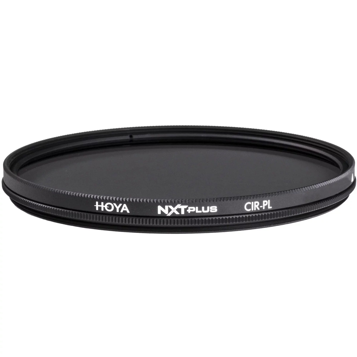 Slim Frame Glass Filter NXT Circular Polarizer 52mm Hoya Plus
