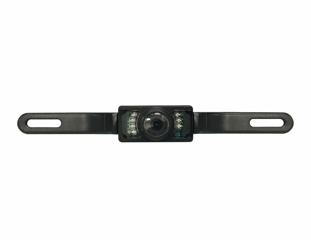 CAMERA AVIC-8000NEX COLOR BLACK NIGHT VISION REAR FRAME PIONEER FOR VIEW