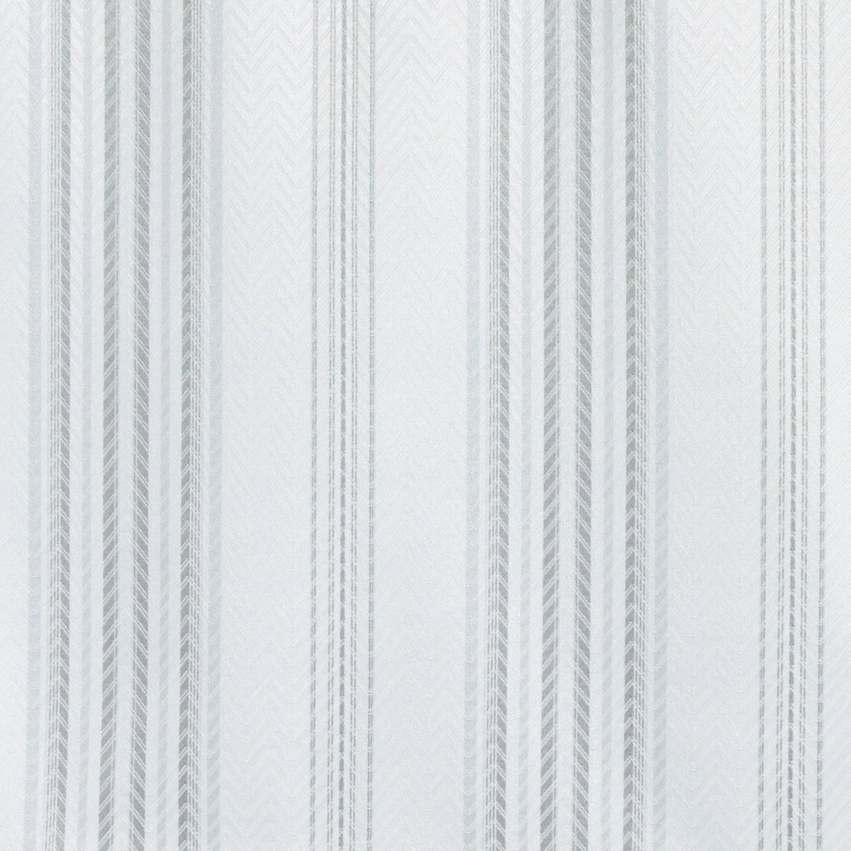 Ricardo Shade, Home Exclusive Blackout Total Roman 23"x64", Grey