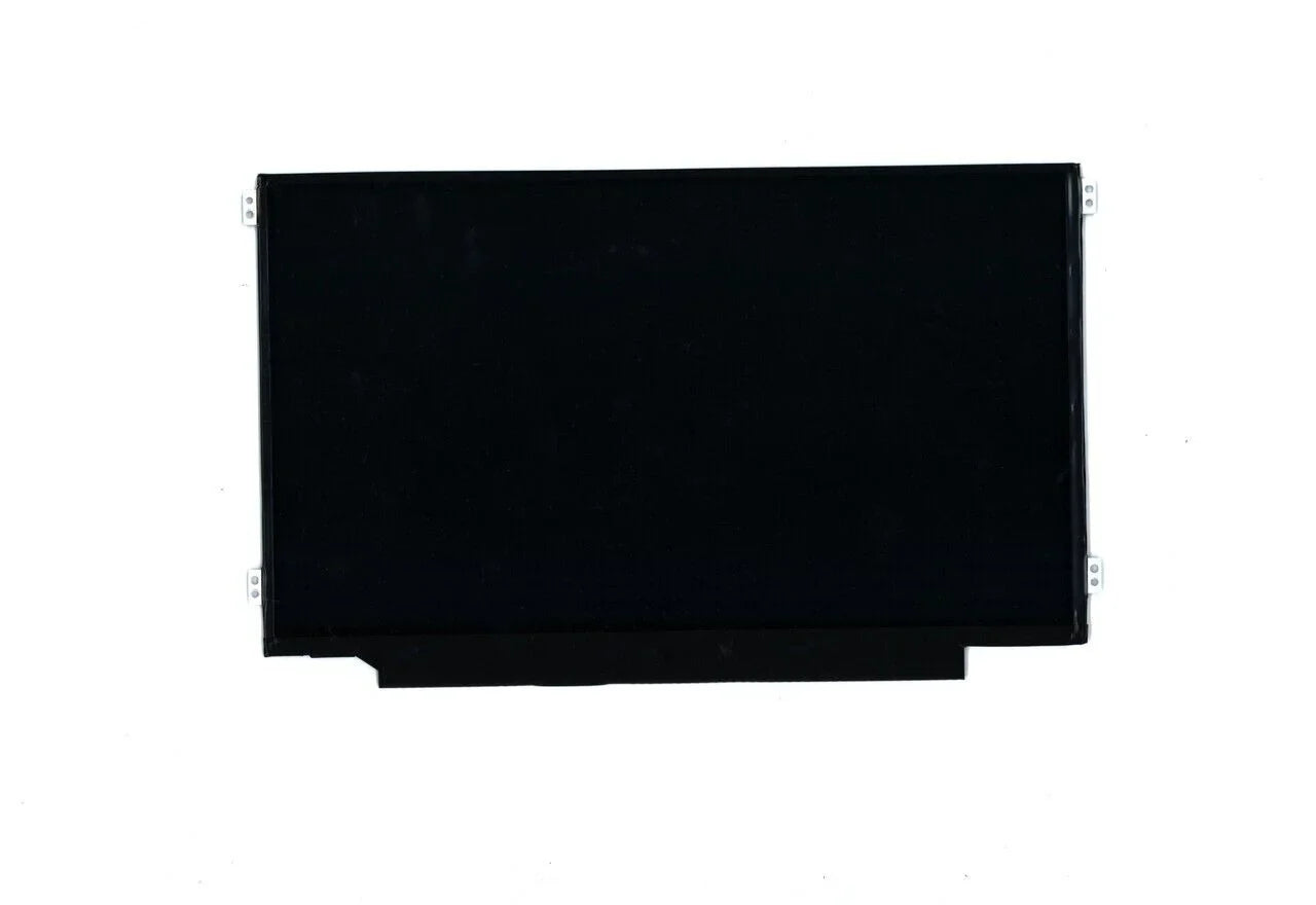 Asus HD Dell Lenovo Screen For Evoo LCD N116BGE-EA2 Acer HP Samsung 11.6" New