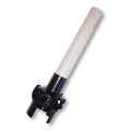 Inch and Sand Model Hydrotools Systems 16 71603 for Swimline Filters Stand Center Pipe Filter Sand