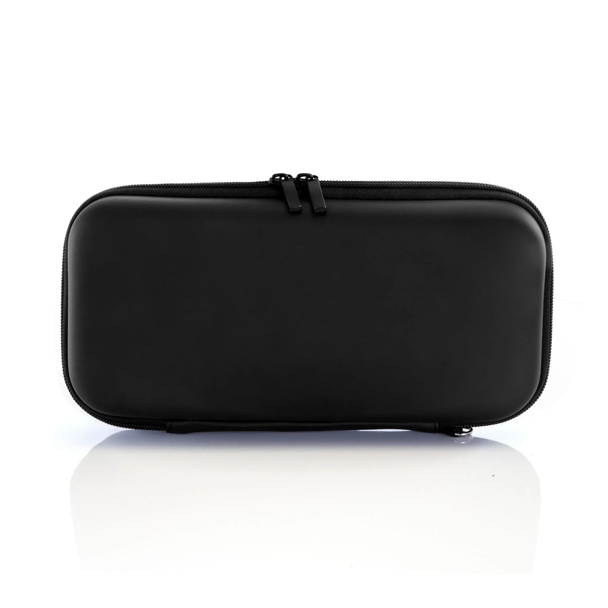 Lite Coral Switch in Accessory Kit with
