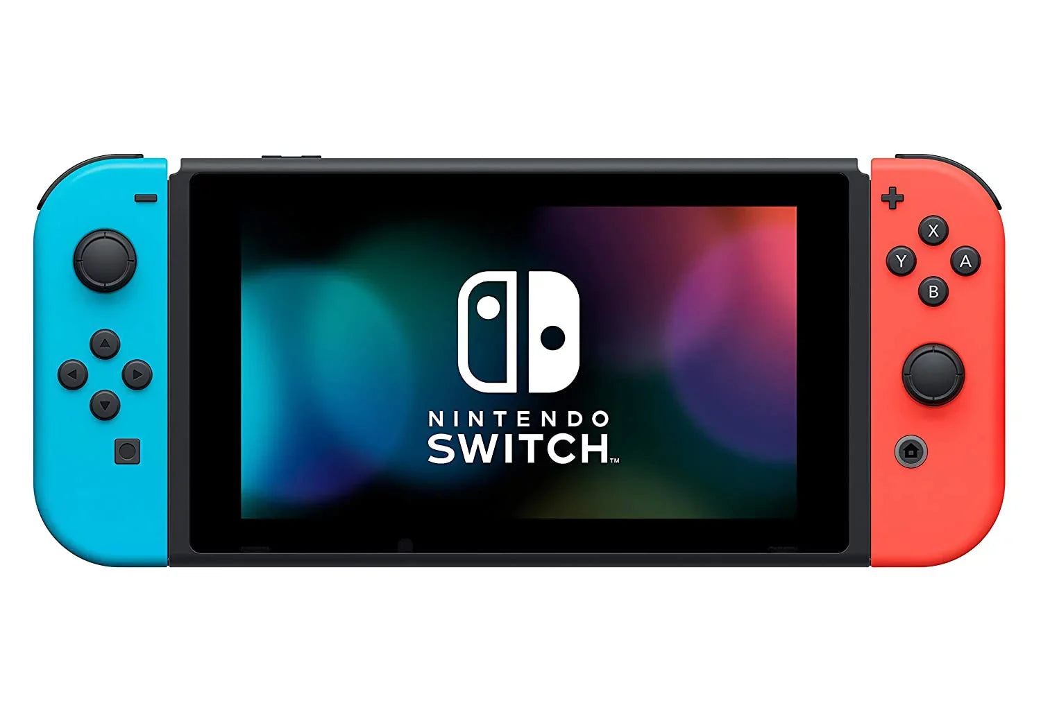 Breath and Switch of Mario Online 3 Wild Deluxe Kart the Console Legend Red 8 and Months Membership Joy-Con, Bundle: Neon Switch with Switch /The of Zelda: Blue 32GB