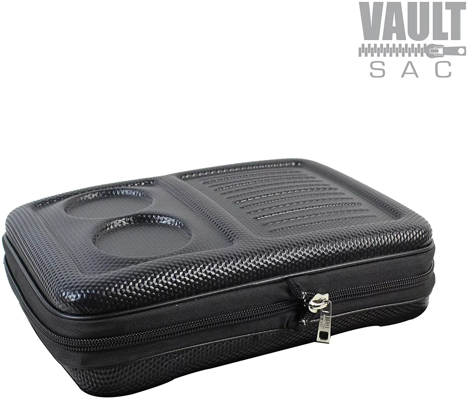 | Sided Insulated Soft Hard | Top Capacity Bottom Folding and 30 | Can Collapsable Fully Cooler Portable Bag