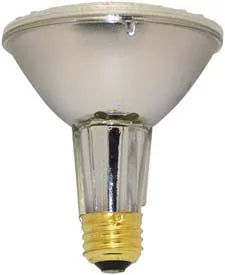 Replacement Part CMH70/PAR30/UVC/830/E27/SP15 for Replacement
