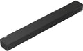 kHz Bluetooth - - 250 Sound - W Open - Tabletop, Hz Stand to Wall Bar - 40 Mountable, RMS Mountable 20 USB Speaker Box Lenovo Desktop