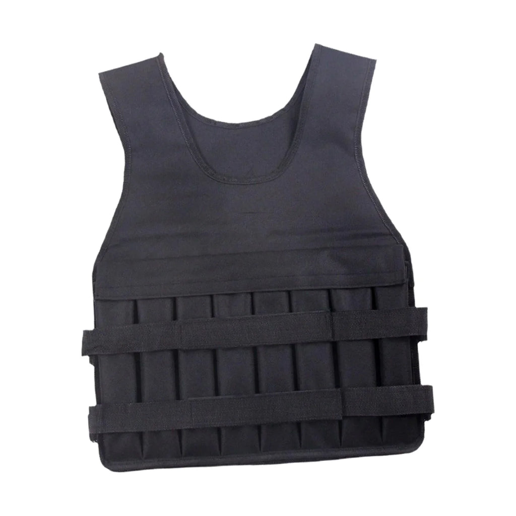 Loading Loading Women Vest Max 20kg Men 3kg Weight Loading Body Vest and for yotijar