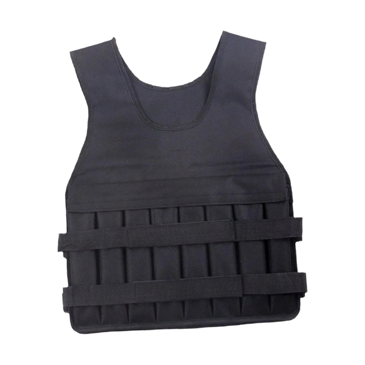 Loading Loading Women Vest Max 20kg Men 3kg Weight Loading Body Vest and for yotijar