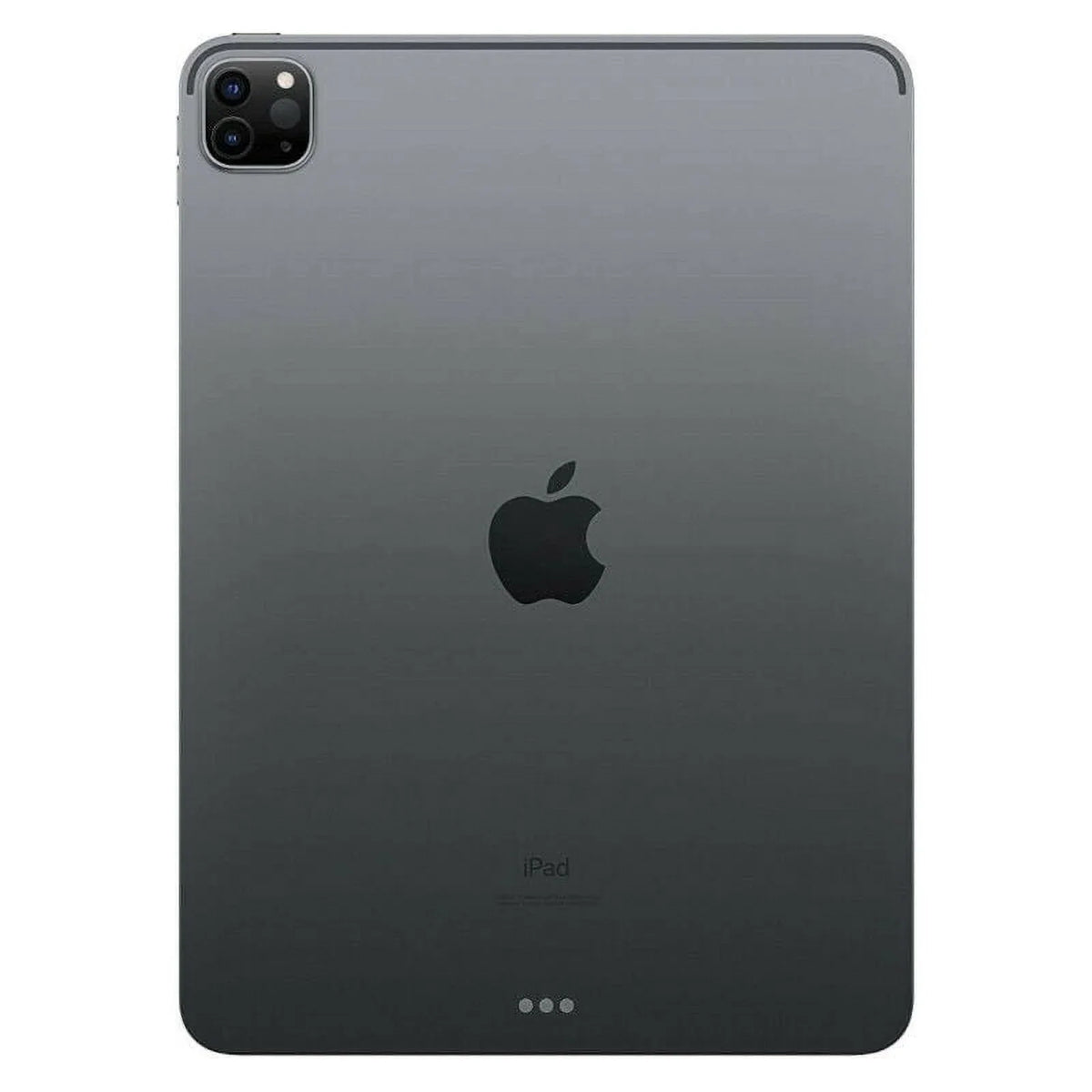 Pre-Owned Space 11 Cellular 256GB + Pro Unlocked) (WiFi A2301 (2021) iPad Gray Apple