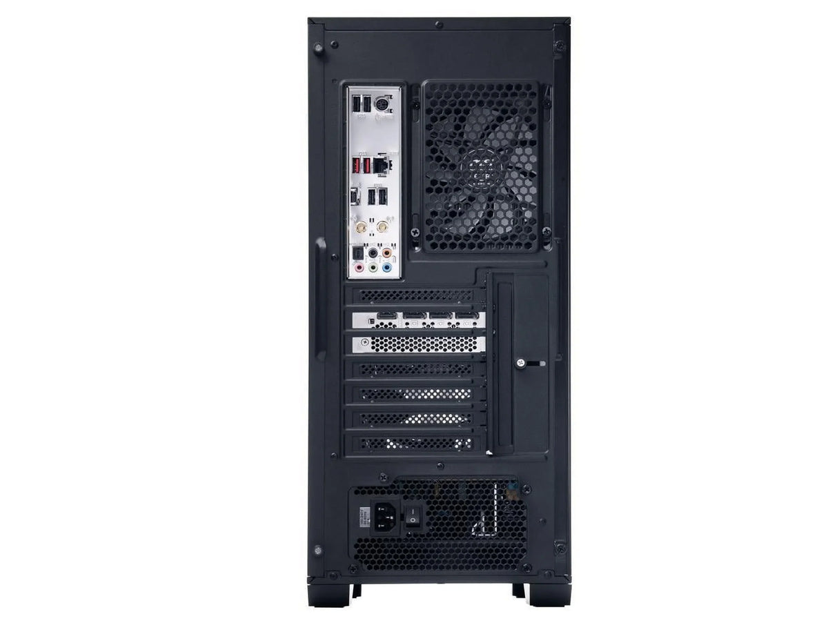 32GB Home, Codex 14th, Intel R2 RAM, i7-14700F, Ti, NVIDIA 2TB MSI Windows 4060 R2 RTX Codex 11 SSD, B14NUD7-092US Core GeForce