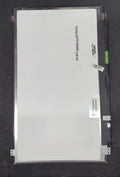 Display - ASUS Restored Notebook New) P750ZM 15.6-inch Panel Like For (Refurbished Gaming