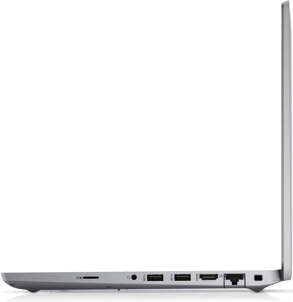 (2021) - 11th 512GB 4.4 Gen | Latitude 5420 Core SSD GHz i7 - 14" Dell Laptop @ FHD 16GB 4 5000 CPU | RAM Cores | -