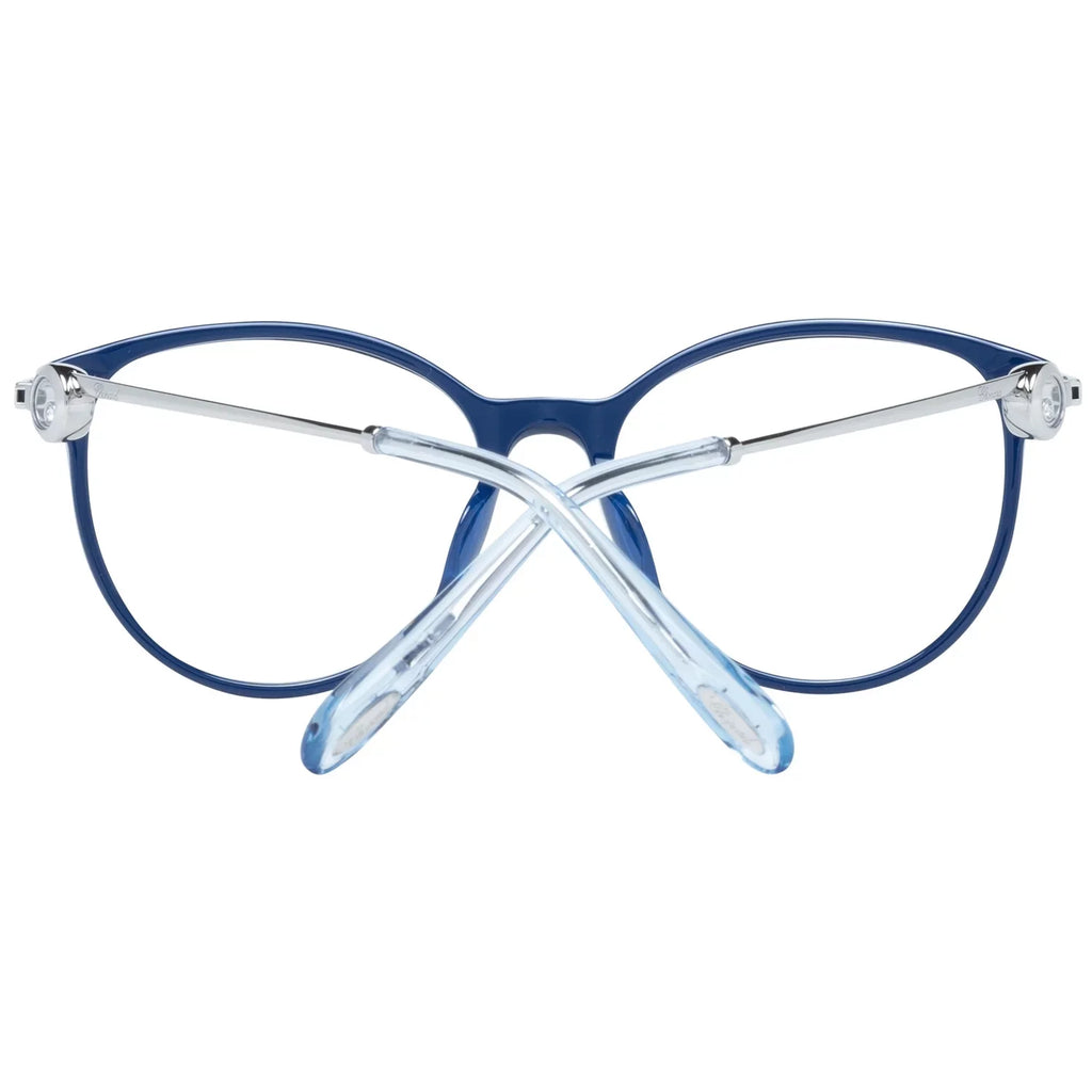 Optical Blue Frames Women's Women Chopard