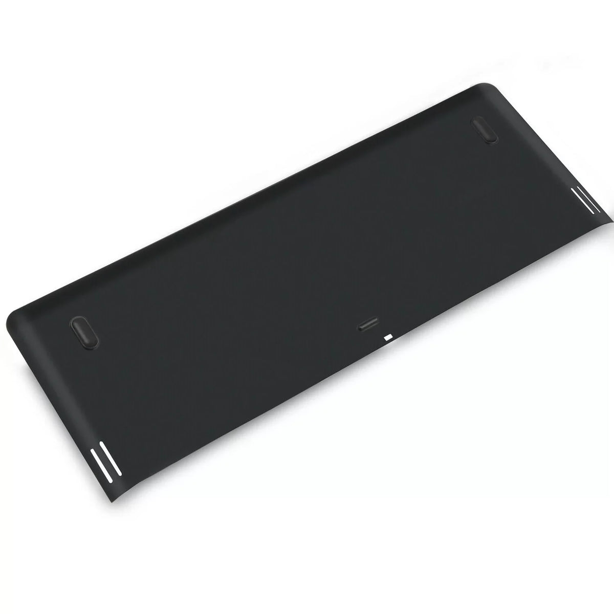 Series 810 G1, 810, G3 Revolve for Battery 810 EliteBook HP F 810 Tablet G2, PC