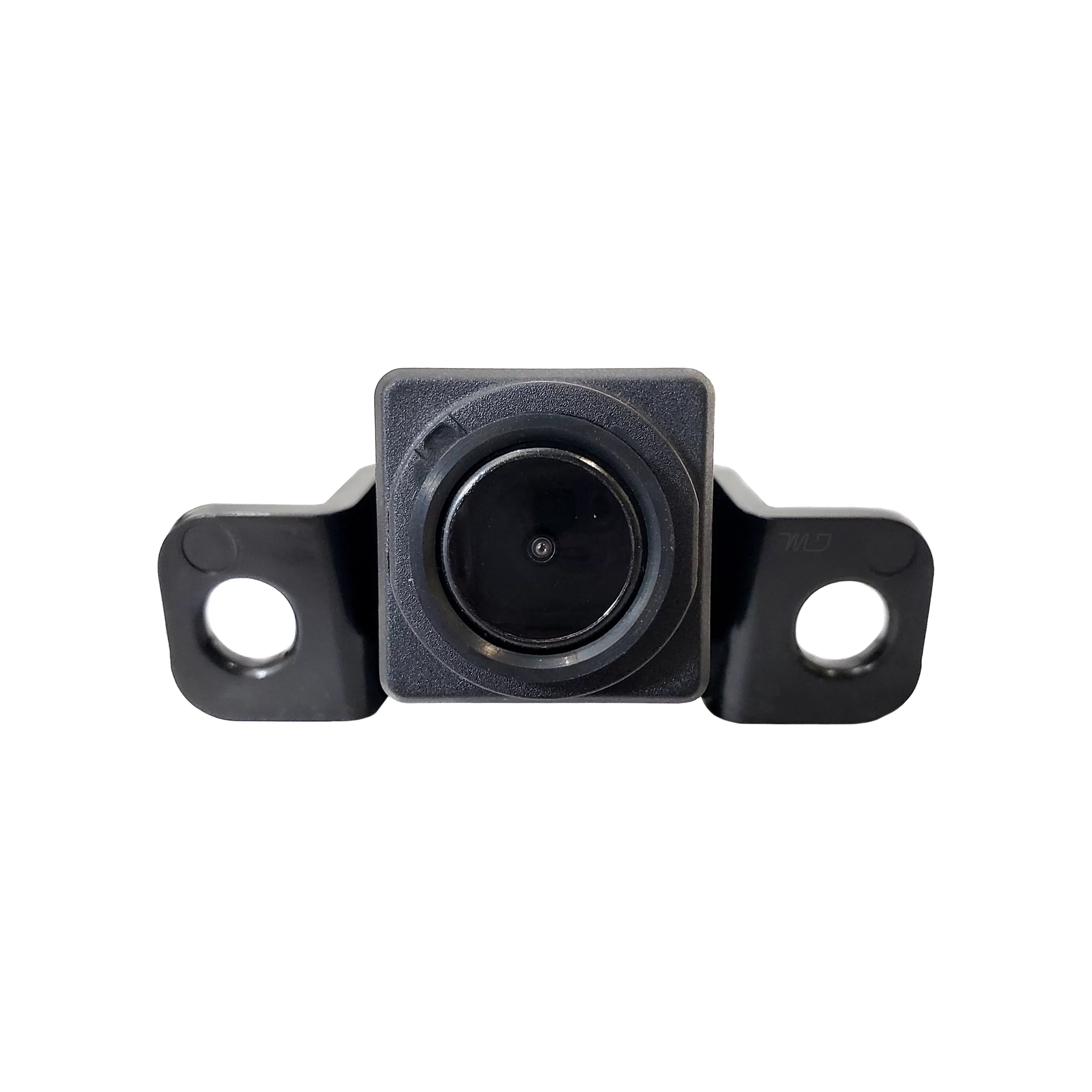 Tailgaters Backup Hyundai Part 95760-2V002 # Veloster 95760-2V100, (2012-2017) OE Replacement Camera Master