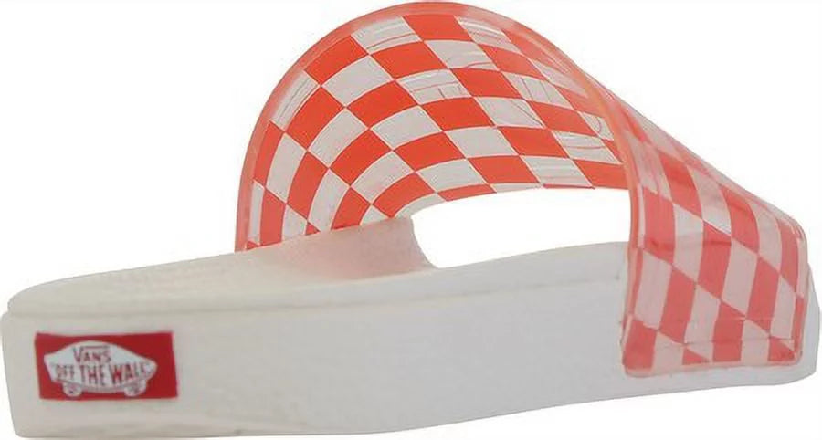 Sandal Slide-On Women's Vans