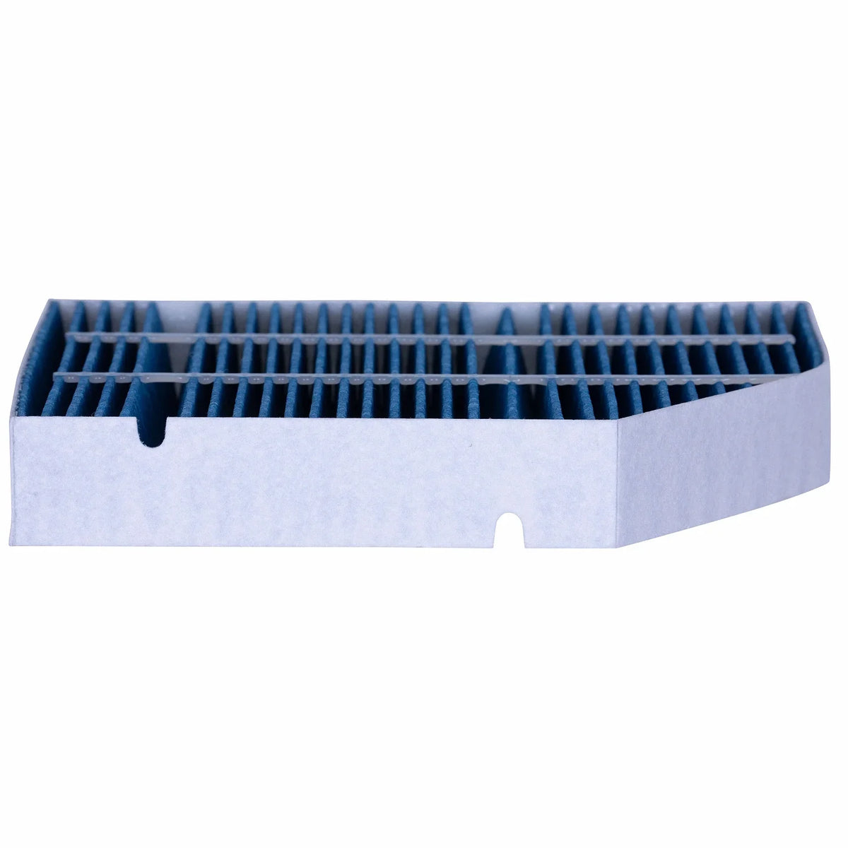 Cabin Fits 2016-22 2017-18 C400, E300, AMG PureFlow GLE450, 2015-21 Mercedes-Benz C300, | GLE580, 2020-22 C43 PC99241HX 2020-22 GLC43 GLS450, 2017-22 HEPA GLC300, 2017-22 Air GLE350, AMG, Filter