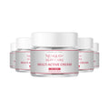 Pack) Skincare Skincare Nu-Glo+ (5 Cream Nu-Glo+ -
