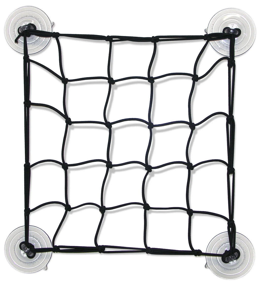 Board Paddle Shoreline SUP Net w/ Stand Cups Gear Paddle Suction Up Marine Propel