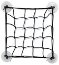 Board Paddle Shoreline SUP Net w/ Stand Cups Gear Paddle Suction Up Marine Propel