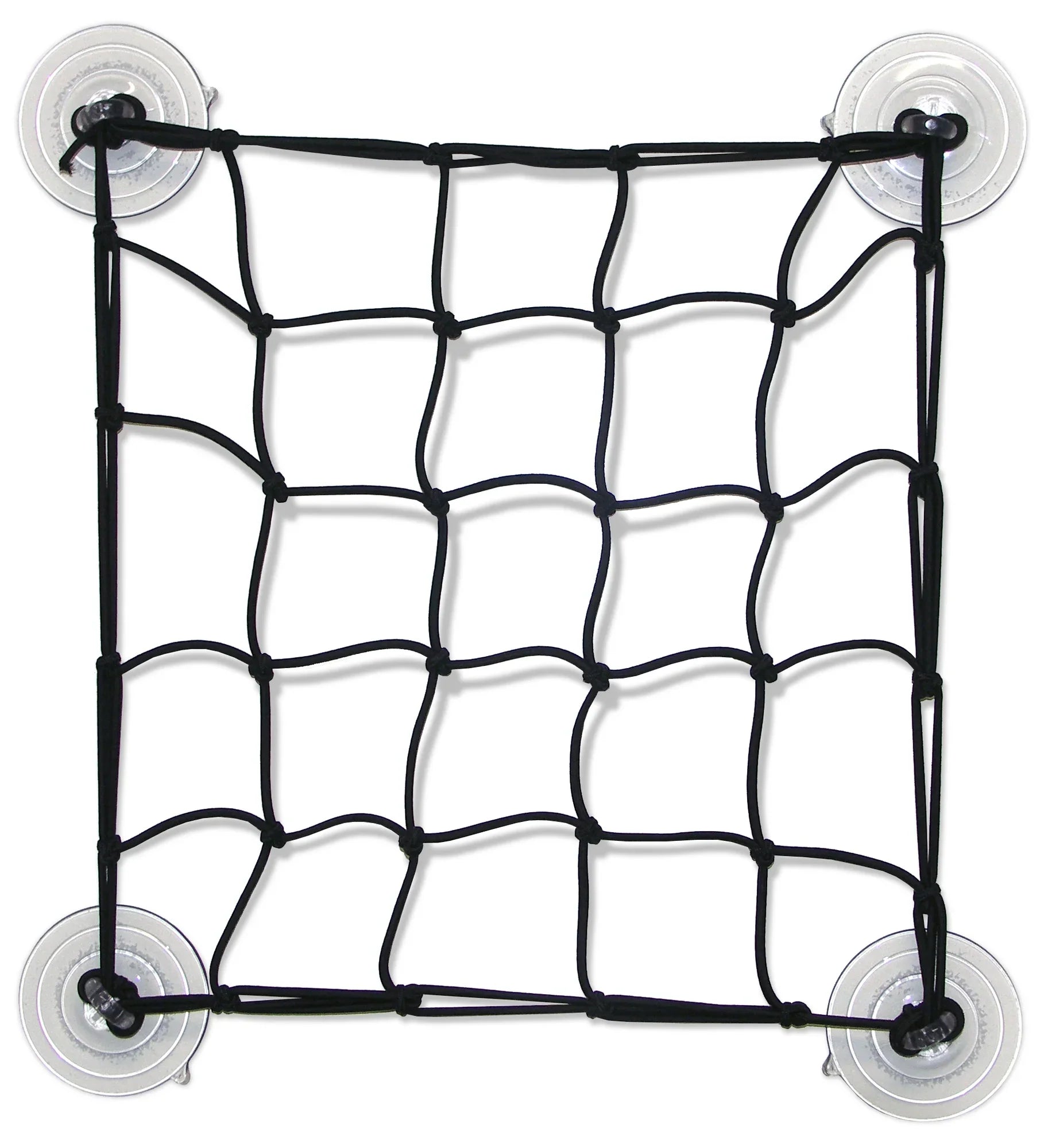 Board Paddle Shoreline SUP Net w/ Stand Cups Gear Paddle Suction Up Marine Propel