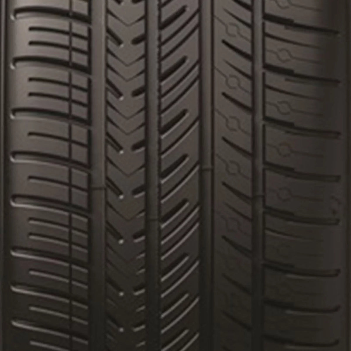 XL 105Y Michelin Season All Passenger 4 Pilot Tire Sport Season All 275/40ZR19