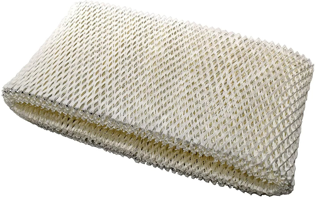 BCM3600 BCM3855 HQRP Humidifier BCM3656 BWF75 SWF75 Bionaire W15 Filter 3-Pack BCM3955 W12 W14 for