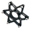 Joes Carrier Sprint 25685 Products Racing Brake Mini Rotor